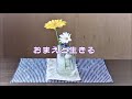村上幸子 おまえと生きる カラオケ歌唱:もっこす