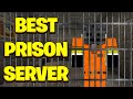 BEST PRISON SERVER IN MCPE (Minecraft Bedrock Edition)