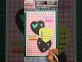 ASMR coloring book #shortvideo #drawing #asmrvideo #art #sanrio #kuromi #sticker #kpop #asmr #shorts
