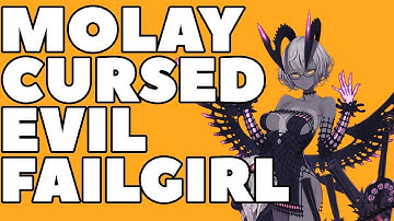 Servant Breakdown: Jacques de Molay - Best Allies, Craft Essences, and Command Codes!