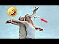 Best funnys try not to laugh funny  hilarious peoples life 9