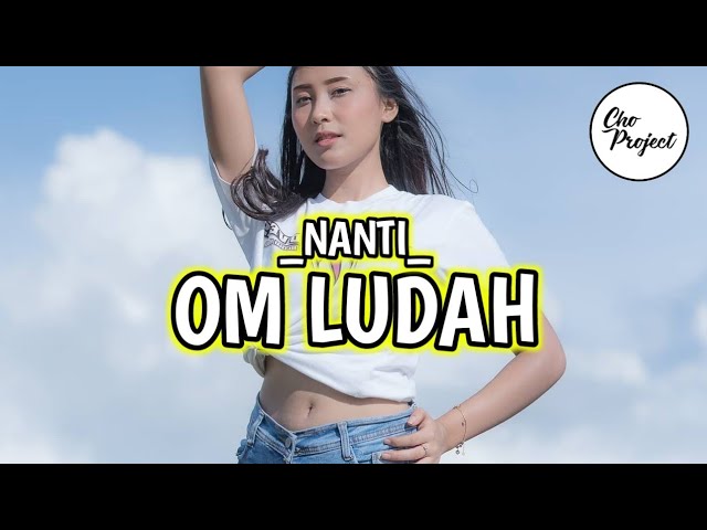 LAGU PESTA MANTAP || MARAH SEMUA NIH || NEW REMIX 2022 class=