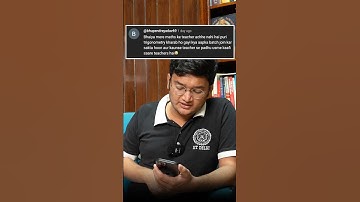 Scoring Full in JEE Advanced Trigonometry.