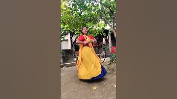 #youtubestudio #youtubeoriginal #dance