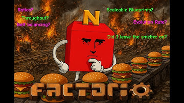 Factorio Ep6