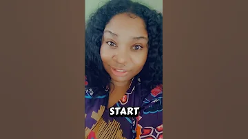 MESSAGE 
