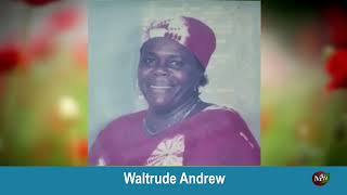 MTV OBITUARIES 27-04-23