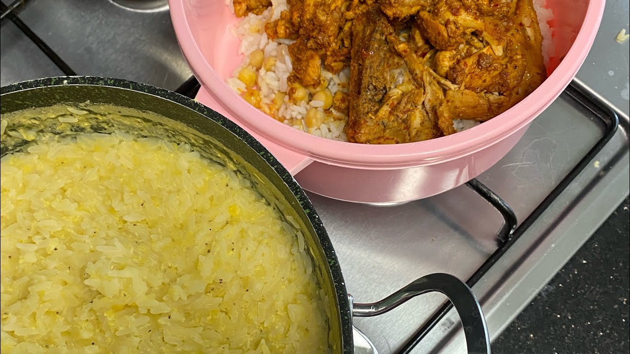 Bulk dönemi kilo aldıran yemek tarifi