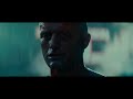 Bladerunner 2022 - the future (of networking)