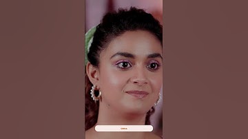 Did Keerthy make it through the first round of interview at Cookd for the role of CFO? #shorts