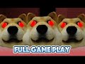 Dog cat full game play