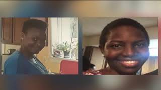 85-year-old accused of shooting roommates pleads not guilty to murder