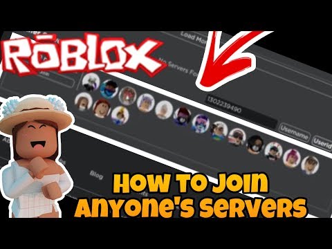 how to see what game someone is playing on roblox without being their friend how to see what game someone is playing on roblox without being their friend