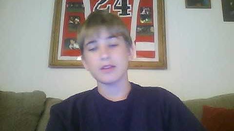 nes controller flash drive