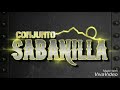 Video de Sabanilla