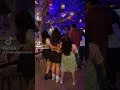 Caídas De Mujeres Borrachas Humor Funny Memes mp3