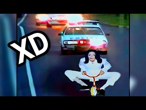 IF YOU LAUGH YOU LOSE #215 🤡| XD MOMENTS