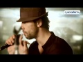 Jamiroquai rock dust light star session