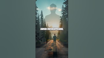 Crafting a Beginner’s Crypto Investment Playbook