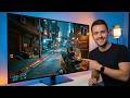 The BEST Gaming TVs Of 2026 - Get THIS For PS5 &amp; Xbox