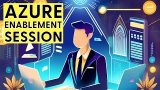 Growing Your Business with Azure