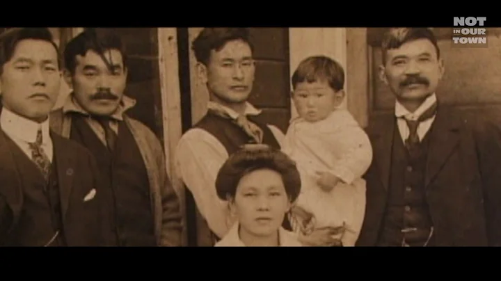 Fred Korematsu: A Civil Rights Hero