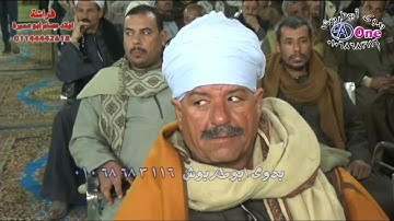 الشيخ محمود سالمان الحلفاوى سورة الاسراء الذكرى السنوية  المرحوم النائب الحاج / محمد عبد السميع