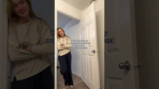 They Love Me I Swear