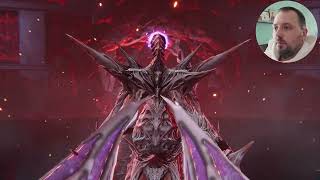 Details AI LIMIT Gaming Experience Part 3 & Grand Finale News