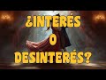 POR FIN LO RECONOCIÓ‼️😱💥EL FUTURO SIN TI NO LO VE…🫵🏻❤️‍🔥ESTO NO AYUDÓ…👀😓