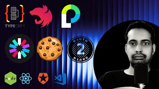 Famous NestJS Authentication – Quick Recap of the Entire Flow #14 Profile