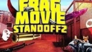 Нарезка киллов в Standoff 2 (2 часть)