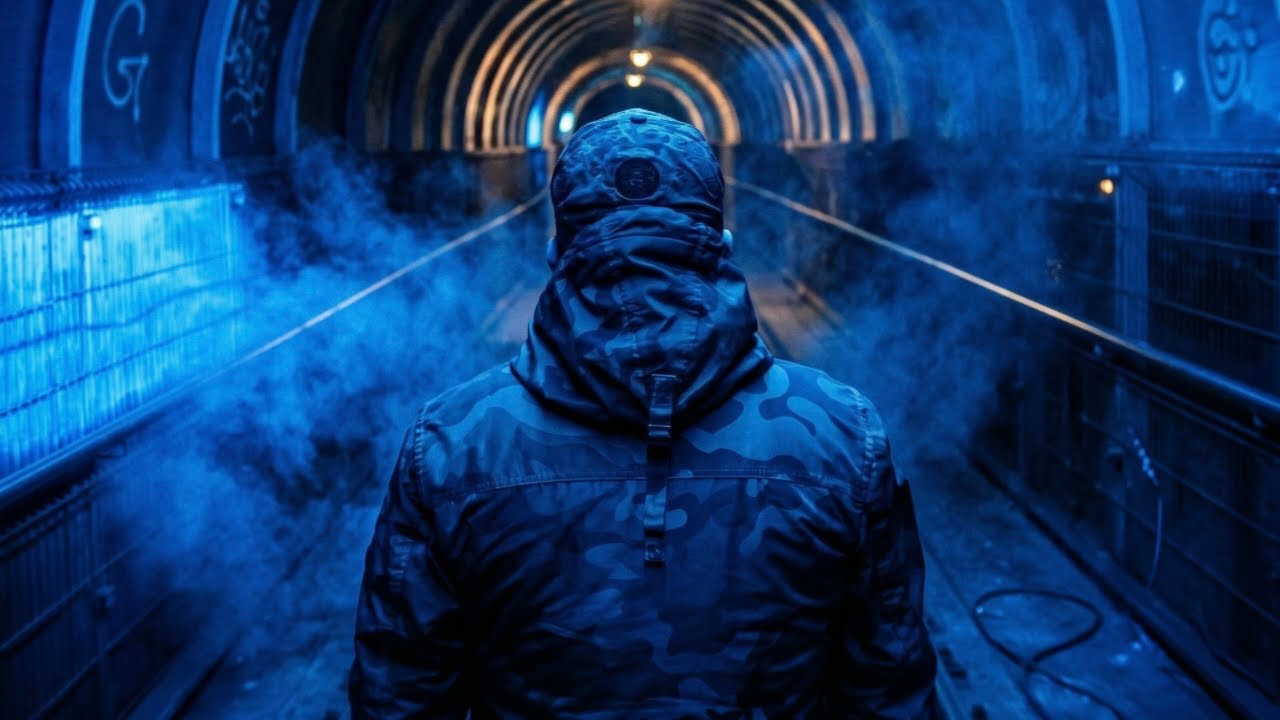 Obejrzyj Namouss - DAMAR - (Official Music Video) w YouTube Obejrzyj Namouss - DAMAR - (Official Music Video) w YouTube