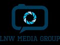 LNW MEDIA GROUP LLC