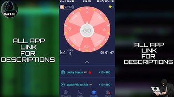 TOP 5 HACKING APPS I FOR NON ROOTED DEVICE Hacking App for Android | Best Hacking App