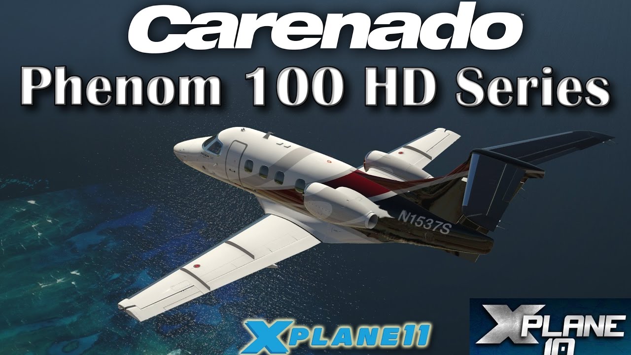 x plane 11.10 free download x plane 11.10 free download