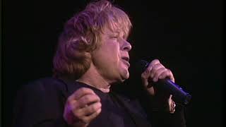 Watch Eddie Money You Dont Know Me video