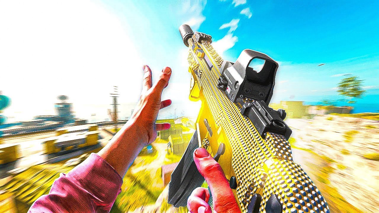 🔴LIVE - THE KILO AND AMAX ARE BACK 👑 NEW SEASON 3 UPDATE 👑 - YouTube