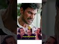 Your Daughter fire ra🔥😅 #telugumeme #jayajanakinayaka #funnymemes #shorts #trending #entertainment