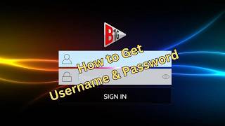 B1G IPTV Player on Firestick 2026 | Install & Setup Guide