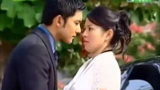 Three Words [三個字] - Green Forest, My Home [綠光森林]