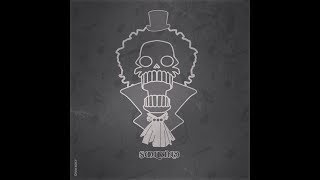 Mert Ajajaj Feat Soolking