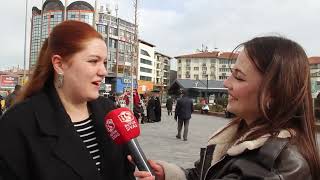 1 ve 5 Kuruş Tarih Oluyor!