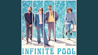 Infinite Pool (Sunset Version)