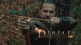 Download Diriliş Ertuğrul Altın Yay Üç Gümüş Ok Yarım Saatlik Versiyon Video MP3 Diriliş Ertuğrul Altın Yay Üç Gümüş Ok Yarım Saatlik Versiyon