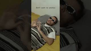 88rising  California