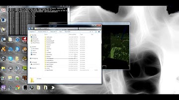 Minecraft Bukkit Spam Protect Plugin 1.2.5
