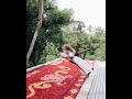 ررروعه جوايا حاجه بالف حاجه تشدنى يحيى علاء