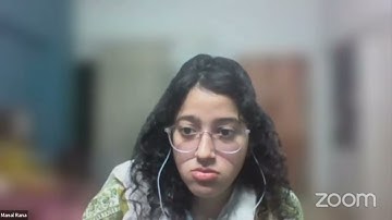 Ramdan Coding Night 6 | part 2| 29 march| todo list. |Governor IT initiative regular student