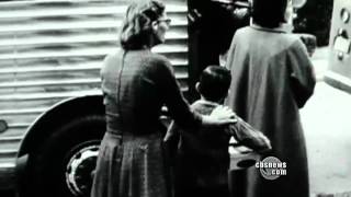 Color Barrier Breaking Student's Reunion